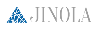 Jinola